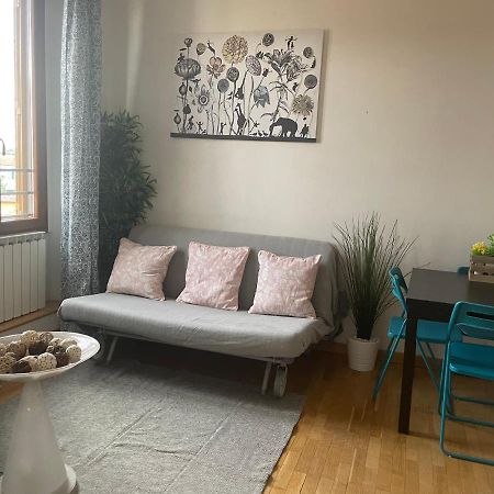 Di Quarto Apartment فلورنس المظهر الخارجي الصورة